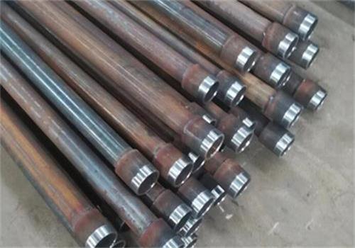 新疆桩基声测管 新疆桩基声测管