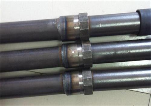 新疆桩基声测管 新疆桩基声测管