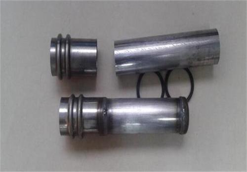 新疆桩基声测管 新疆桩基声测管