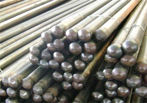 新疆桩基声测管 新疆桩基声测管