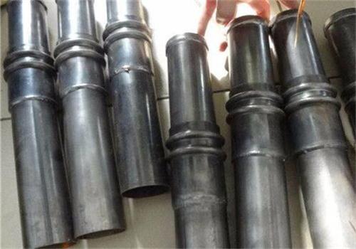 新疆桩基声测管 新疆桩基声测管