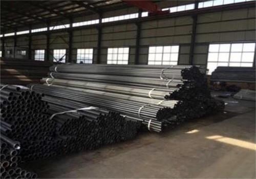 新疆桩基声测管