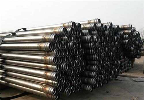 新疆桩基声测管 新疆桩基声测管