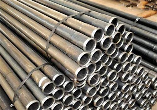 新疆桩基声测管