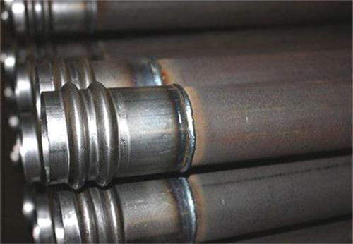 新疆桩基声测管 新疆桩基声测管