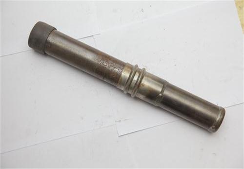 新疆桩基声测管 新疆桩基声测管