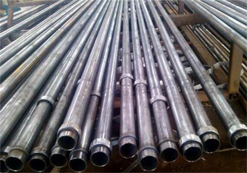 新疆桩基声测管