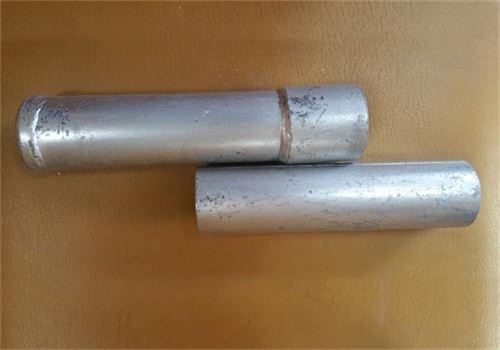 新疆桩基声测管 新疆桩基声测管