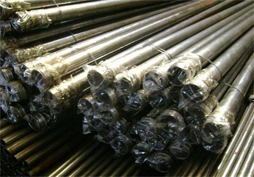 新疆桩基声测管 新疆桩基声测管