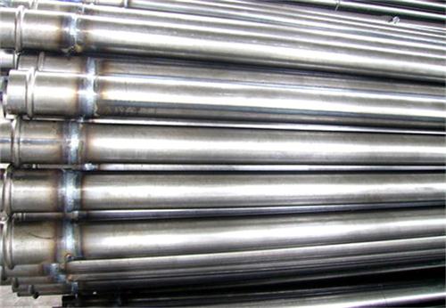 新疆桩基声测管 新疆桩基声测管